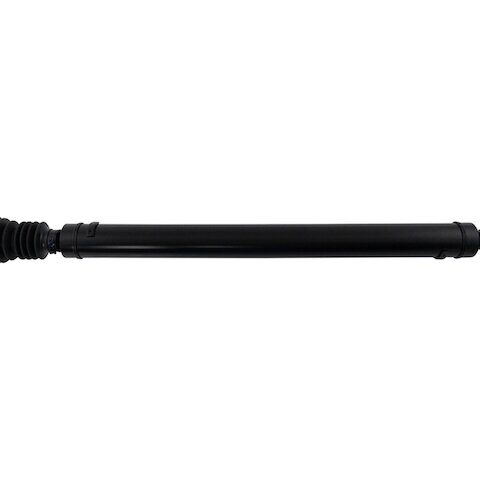 DIY Solutions Front Driveshaft ADS00269