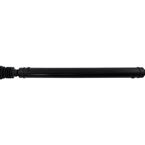 DIY Solutions Front Driveshaft ADS00269
