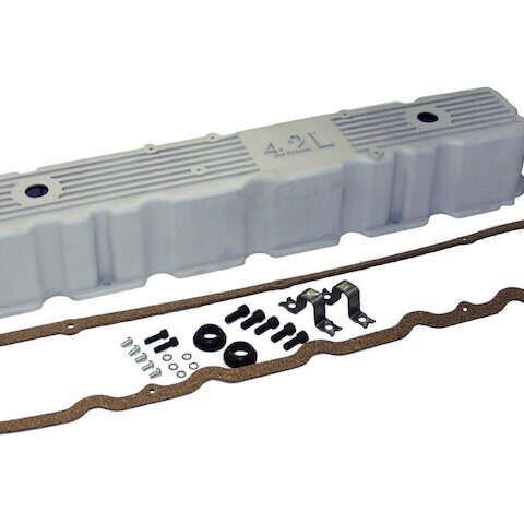 Crown Automotive Valve Cover RT35004