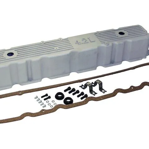 Crown Automotive Valve Cover RT35004