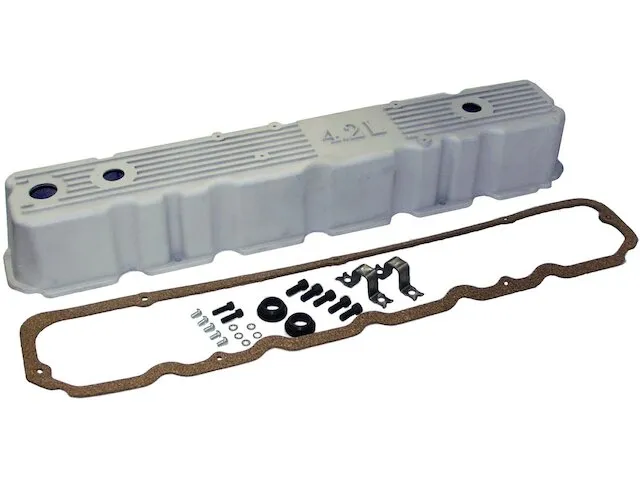 Crown Automotive Valve Cover