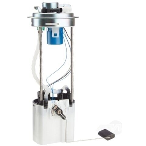 Hella Fuel Pump and Sender Assembly 358300921