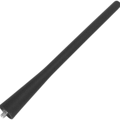 Replacement Antenna Mast 956-026