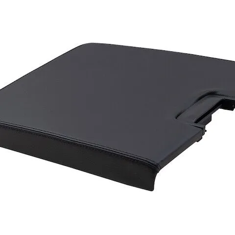 Brock Front Console Lid 1449-0004BK for GMC Yukon XL 2500