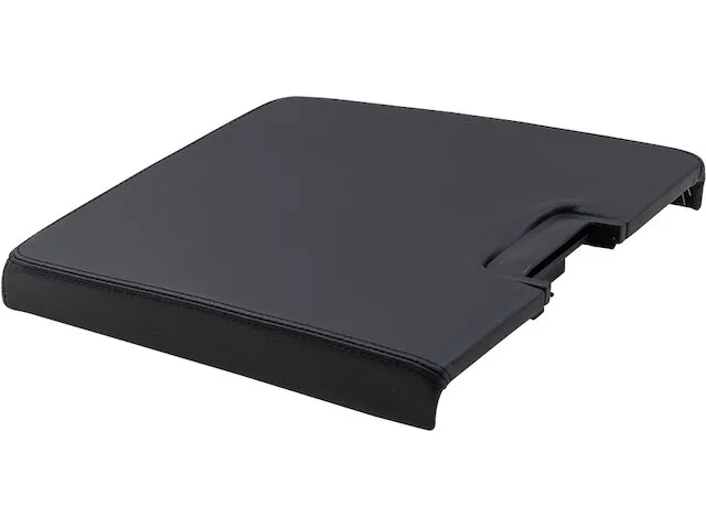 Brock Console Lid