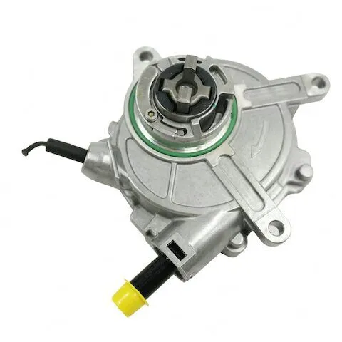 SKP Vacuum Pump SK904013