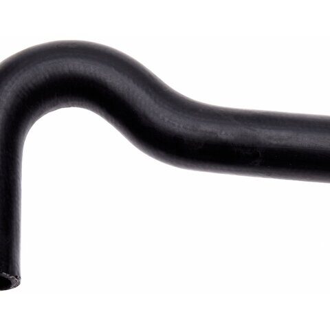AC Delco Heater To Pipe-1 Heater Hose 14175S