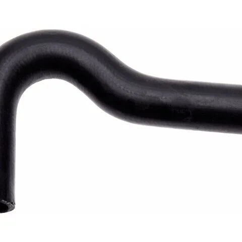 AC Delco Heater To Pipe-1 Heater Hose 14175S