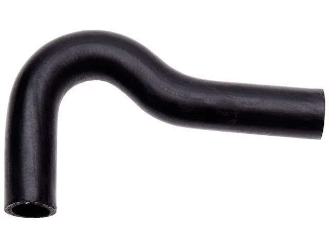 AC Delco Heater Hose