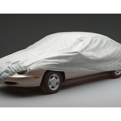 Covercraft Car Cover C40006