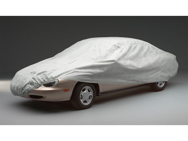 Covercraft Car Cover