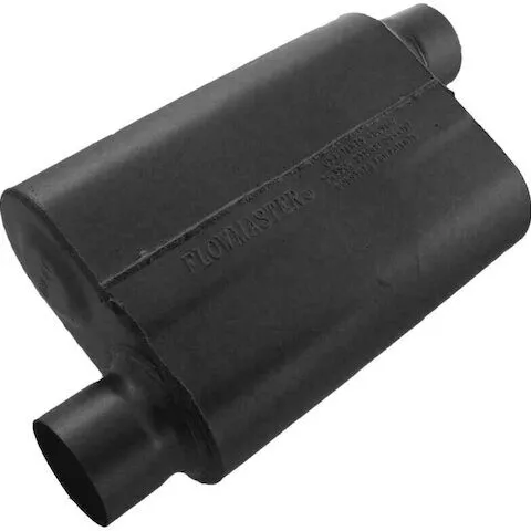 Mopar Muffler 55398183AA