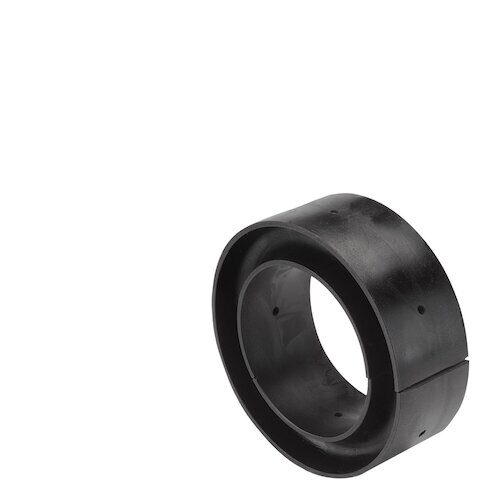 SuperSprings Front Suspension Air Helper Spring CSS-1094