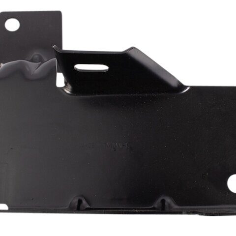 DIY Solutions Front Left Bumper Bracket GRI00015