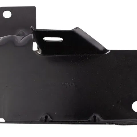 DIY Solutions Front Left Bumper Bracket GRI00015
