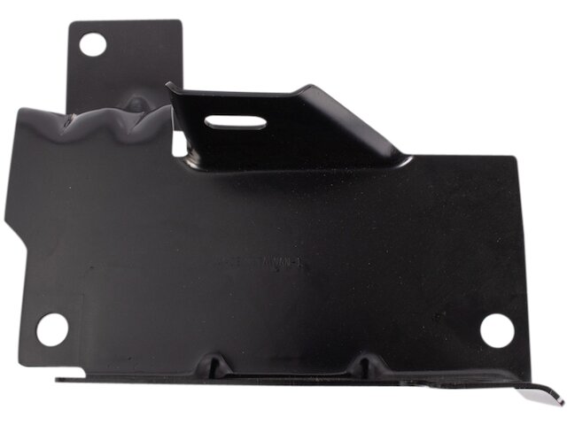 DIY Solutions Bumper Bracket