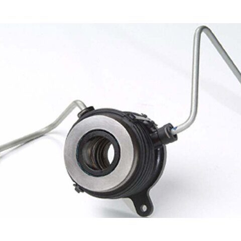 National Release Bearing 619003