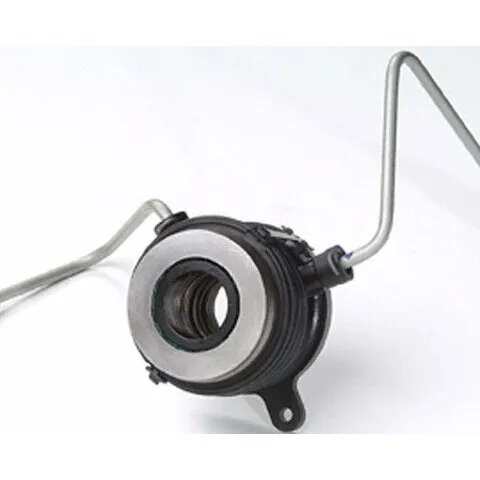 National Release Bearing 619003