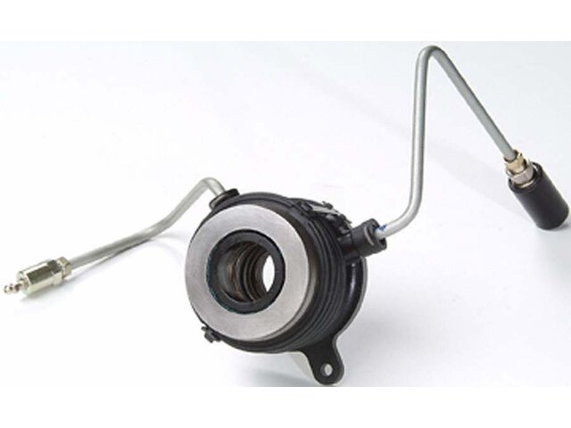 National Release Bearing