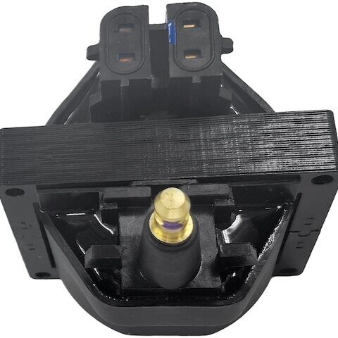 SKP Ignition Coil SKIC525