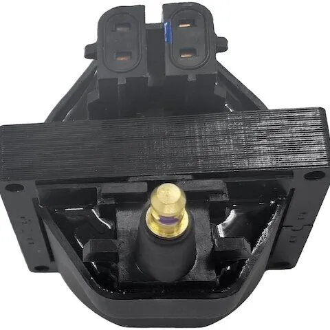 SKP Ignition Coil SKIC525