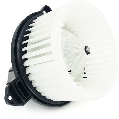 Replacement Front Blower Motor 819-056