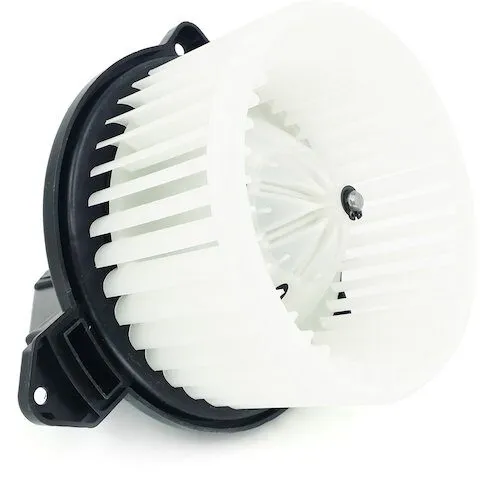 Replacement Front Blower Motor 819-056