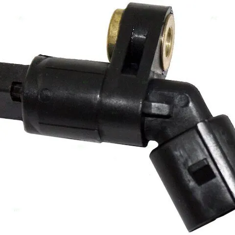 Brock Front Left ABS Speed Sensor 8984-0009L