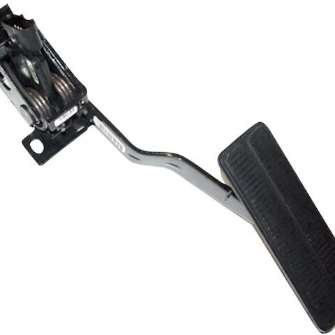 AC Delco Accelerator Pedal 19417903