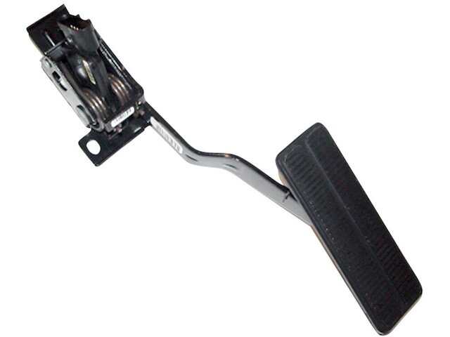 AC Delco Accelerator Pedal