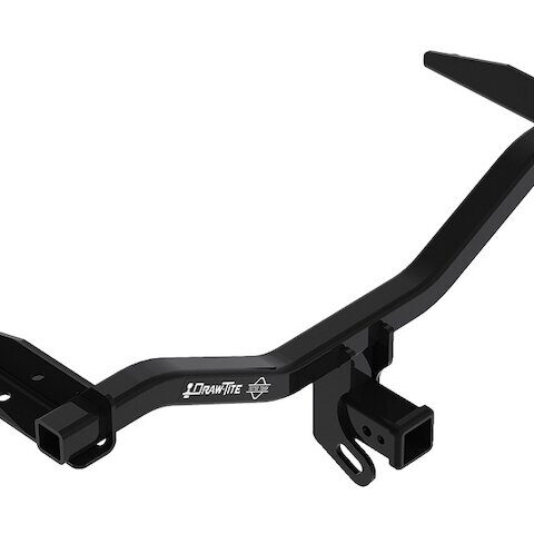 Draw-Tite Trailer Hitch 76217