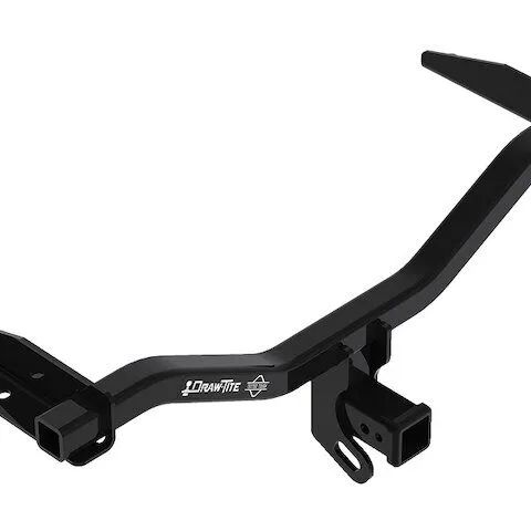 Draw-Tite Trailer Hitch 76217