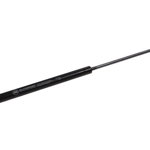 API Hatch Strut 23994-07079205