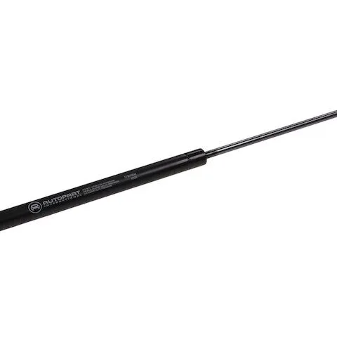 API Hatch Strut 23994-07079205
