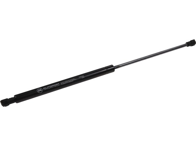 API Hatch Strut