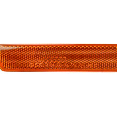 DIY Solutions Front Right Side Marker LHT05029 for Chevrolet Camaro