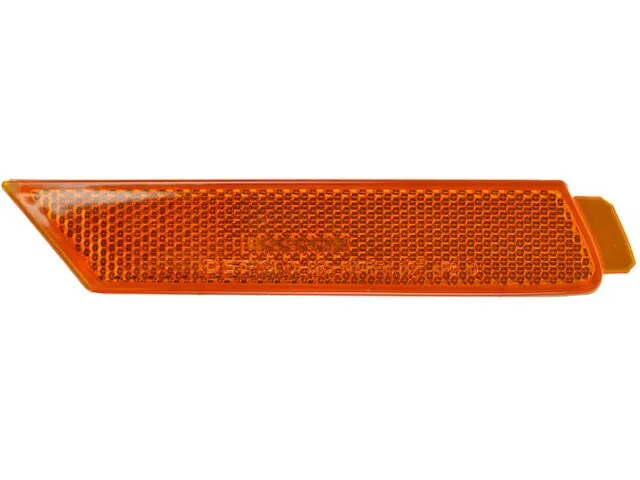 DIY Solutions Side Marker