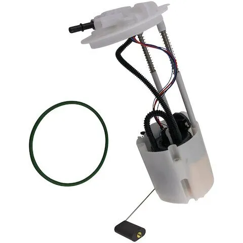 TRQ Fuel Pump FPA70928