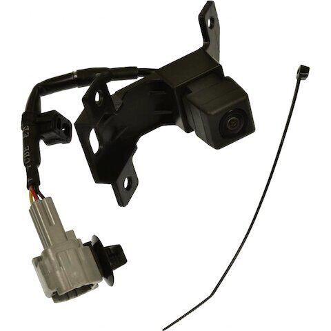 Standard Motor Products Park Assist Camera PAC231