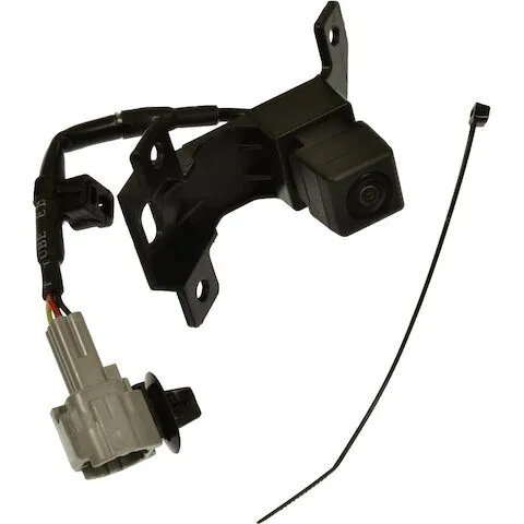 Standard Motor Products Park Assist Camera PAC231