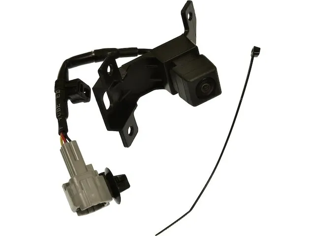 Standard Motor Products Park Assist Camera