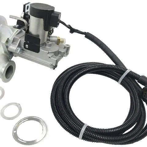 Replacement EGR Valve 131-041