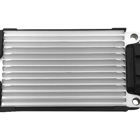 SKP Ignition Control Unit SKLX001