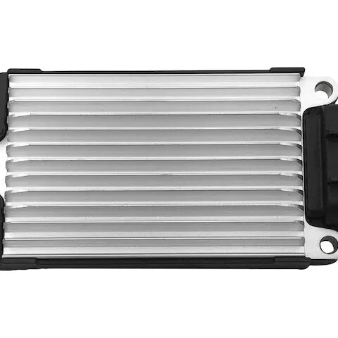 SKP Ignition Control Unit SKLX001