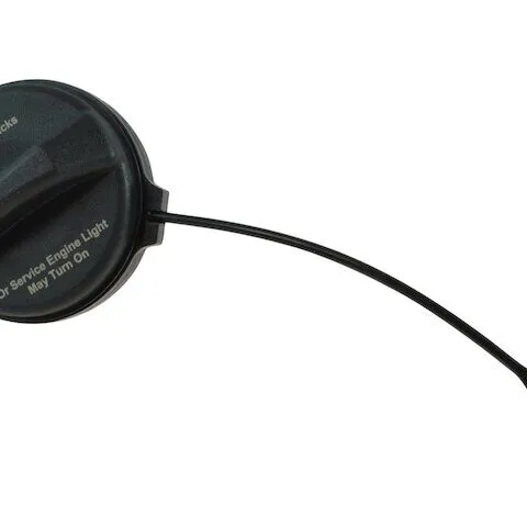 DIY Solutions Fuel Tank Cap TAN00932