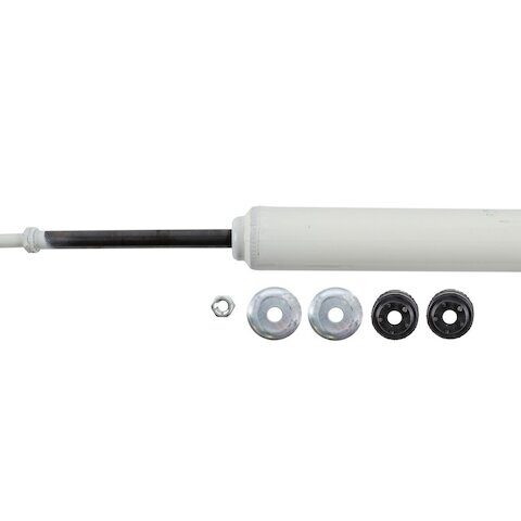 Monroe Front Shock Absorber 20801