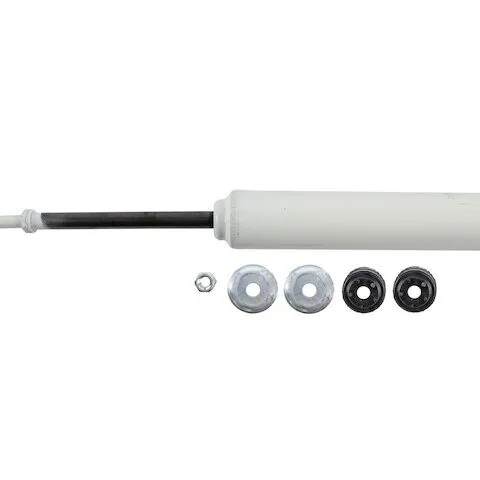 Monroe Front Shock Absorber 20801