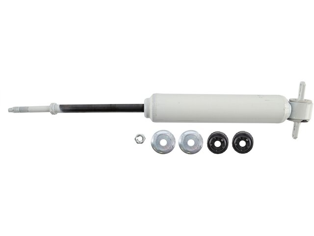 Monroe Shock Absorber