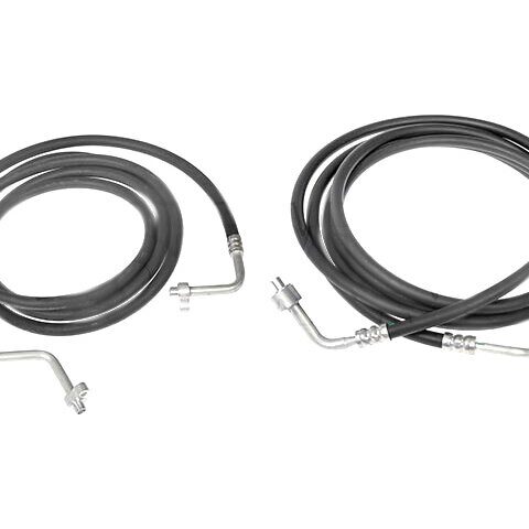 Dorman Rear A/C Hose 926-999