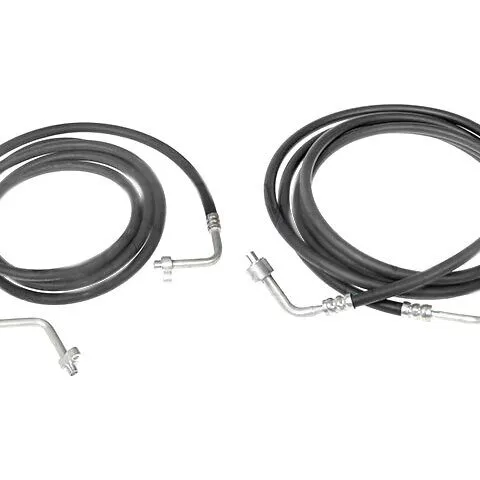 Dorman Rear A/C Hose 926-999